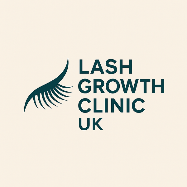 Lash Growth Clinic UK