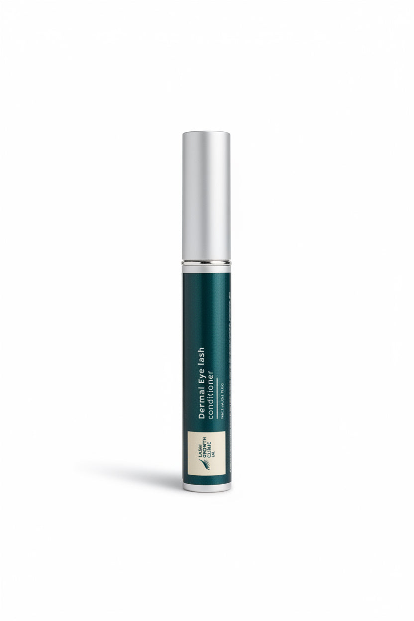 Eyelash Growth Conditioner