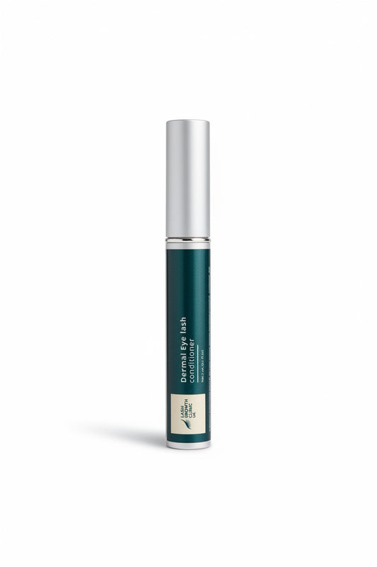 Eyelash Growth Conditioner